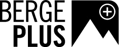Berge Plus - Montafon Tourismus GmbH, Schruns