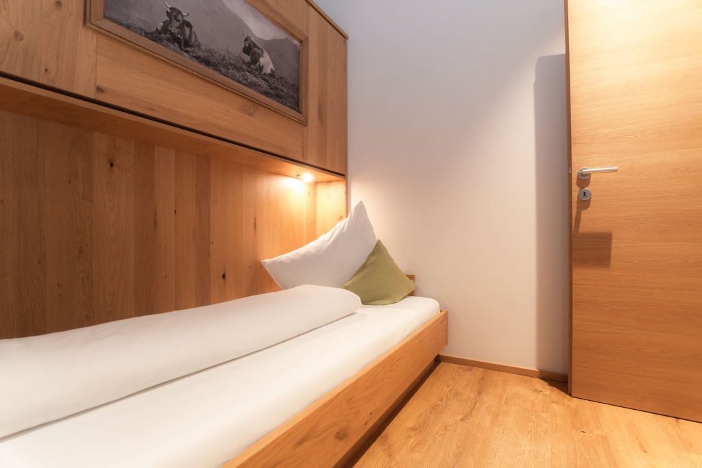 Schneeglögli Top 17