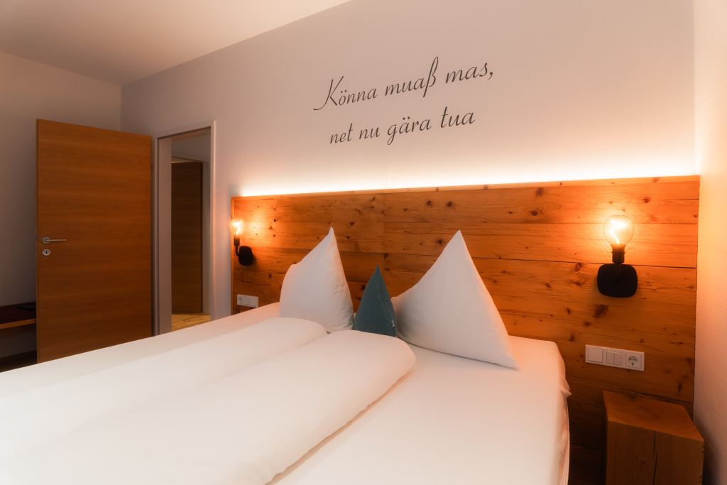 Schneeglögli Top 17