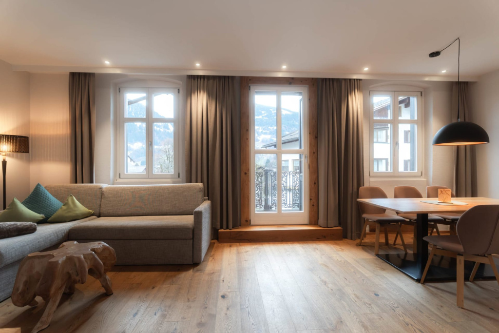 Schneeglögli Top 17